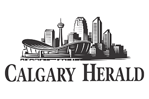 Calgary Herald Calgary Herald