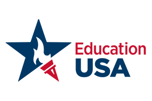 Education USA Education USA