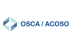 Ontario School Counsellors' Association - OSCA/ACOSO Ontario School Counsellors' Association - OSCA/ACOSO