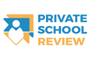 Private School Review Private School Review