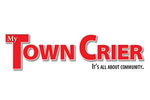 Town Crier Town Crier
