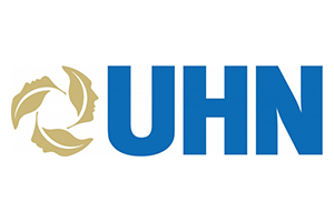 University Health Network University Health Network