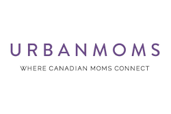 Urban Moms Urban Moms