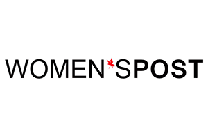 Women's Post Women's Post