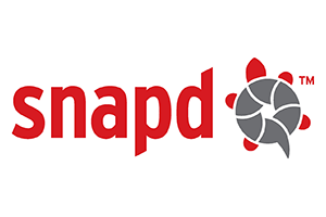 Snapd Snapd