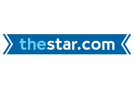 The Star The Star