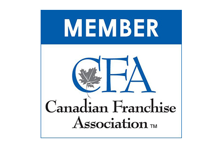 Canadian Franchise Association Canadian Franchise Association