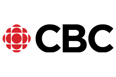 CBC CBC