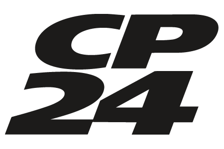 CP24 CP24