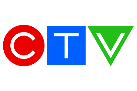 CTV CTV